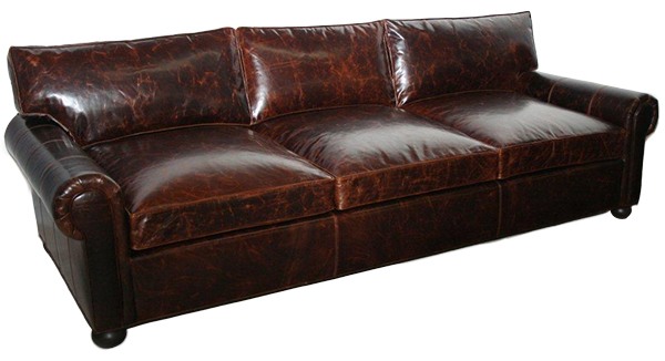 Compare Manchester Vs Lancaster Leather Furniture Lets Talk